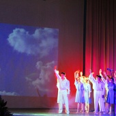 IMG_3250.JPG