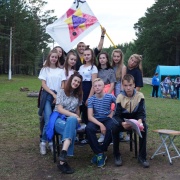 YQHtjE5OCiY