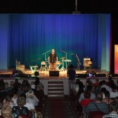 IMG_3530.JPG