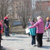 IMG_5698.JPG