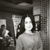 x7asrvelyju