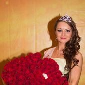 IMG_9984