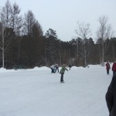 DSCF7221.JPG