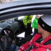 DSCN0537.JPG