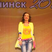 IMG_9767