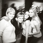 3rykpnvazik