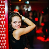 -Z5sT8h_1VQ