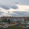 Ачинск70
