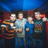 fIWKzSVNsOU