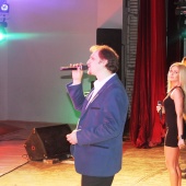 IMG_2857.JPG