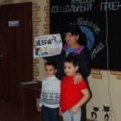 DSCN5640.JPG