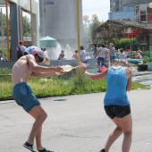IMG_3484.JPG
