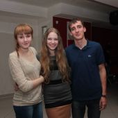 св35