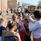 IMG_2312.JPG
