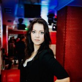 AddOMoeVrMs
