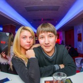 QIron2AQ12Y