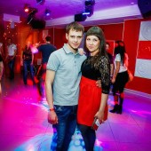 WaISkoEpGzs