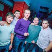 dEdxcNejOPU