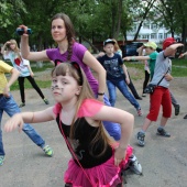 IMG_4671.JPG