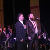IMG_9260.JPG