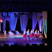 IMG_7367.JPG
