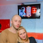 Nc_F1g2mIpM