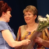 IMG_1180_41