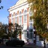 Ачинск81