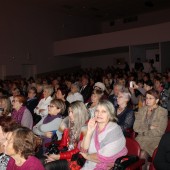 IMG_9188.JPG