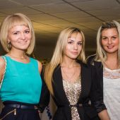 IMG_9878