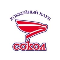ХК «Сокол» пополнился опытным защитником