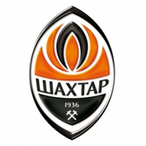 «Шахтер» обыграл «Зенит» в матче Объединенного турнира