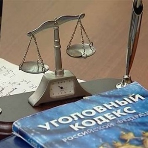 Железнодорожника из Ачинска задержали за кражу медного кабеля