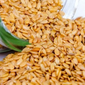 КУНЖУТ - НЕЗАМЕНИМЫЙ ДЛЯ ДОЛГОЛЕТИЯ ПРОДУКТ
