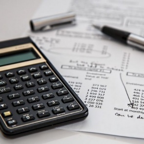 Минфин планирует отменить коэффициенты ОСАГО. Позже, чем планировал