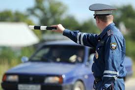 Больше 2 тысяч жителей Красноярского края отправили под арест за несвоевременную уплату штрафов