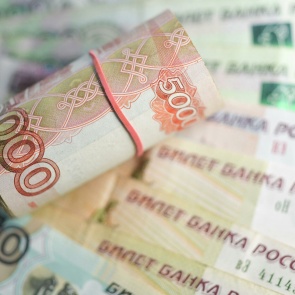 Власти задумали выделить сотни миллиардов рублей безработным россиянам