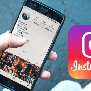 Роскомнадзор назвал дату блокировки Instagram в России