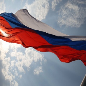 Социологи раскрыли отношение россиян к санкциям