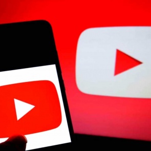 Назван срок возможной блокировки YouTube в России