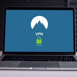 Россиян предупредили об угрозе установки VPN-сервисов