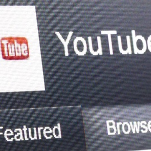 YouTube разблокировал каналы с советскими фильмами