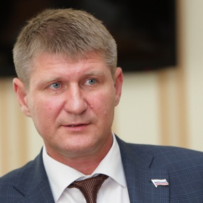 В Госдуме предложили созвать трибунал по преступлениям украинских военных