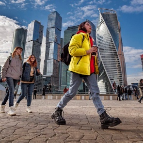 Что изменится в жизни россиян с 1 апреля. Призыв в армию, пенсии и ипотека: что нужно знать о переменах в стране