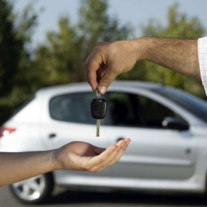 Продажи премиальных авто с пробегом выросли в I квартале на 22,8%
