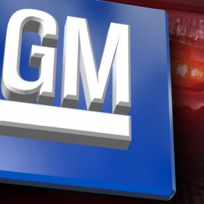 Концерн General Motors снова уходит из России. На этот раз навсегда?