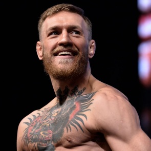 Глава UFC назвал условие возвращения Макгрегора
