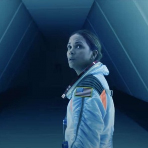 Падение Луны (2022). «В 2022 году человечеству предстоит столкнуться с тёмной стороной Луны»