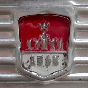 Какие автомобили будет выпускать завод «Москвич»?