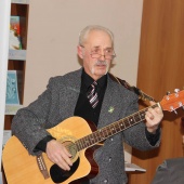IMG_9336.JPG